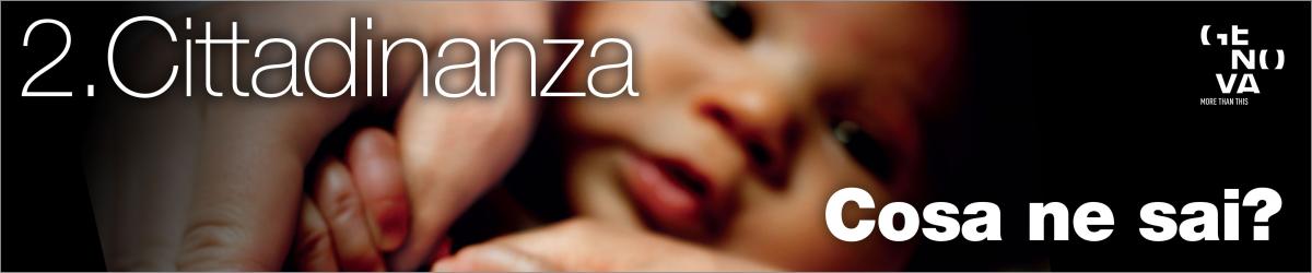 banner della campagna azzardo