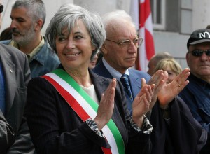 Testo Alternativo