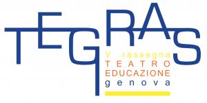 logo tegras