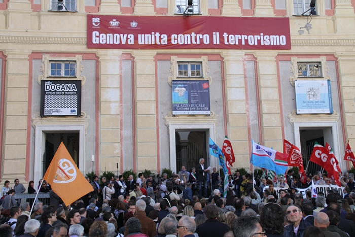 Testo Alternativo