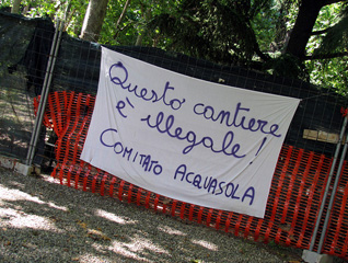 Testo Alternativo