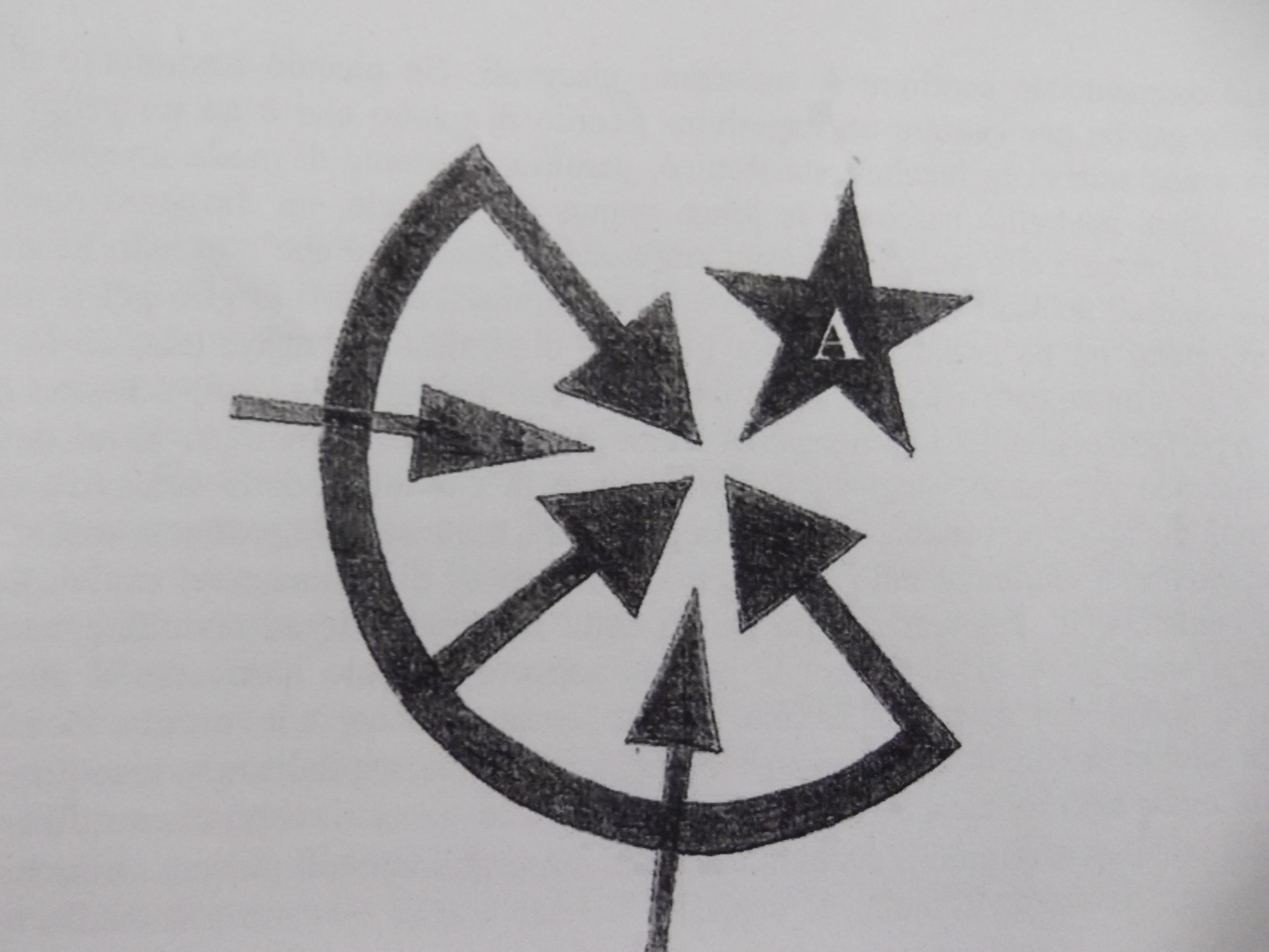 Testo Alternativo