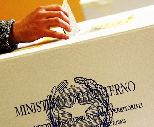 Testo Alternativo