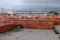 Postazione 2 - Lato SUD Nira