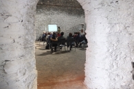 presentazione 4 aprile