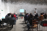 presentazione 4 aprile