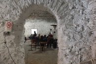 presentazione 4 aprile