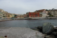 Vernazzola