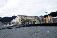 Voltri Spiaggia