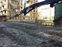 cantiere