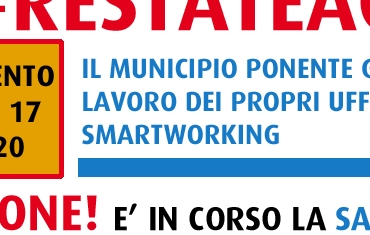 Testo Alternativo