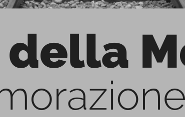 Testo Alternativo