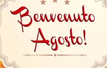 Testo Alternativo