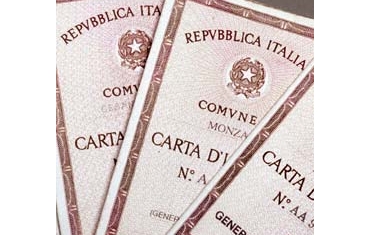 Titolo immagine articolo Testo Alternativo