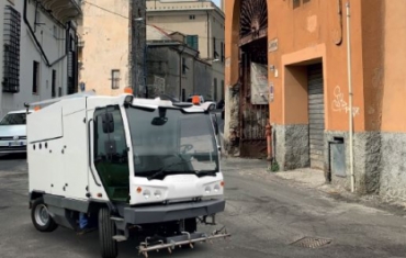 Titolo immagine articolo Testo Alternativo
