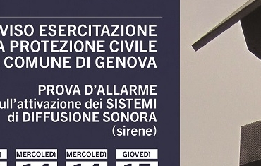 Titolo immagine articolo Testo Alternativo