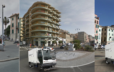 Titolo immagine articolo Testo Alternativo