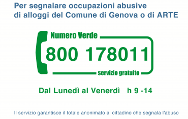Titolo immagine articolo Testo Alternativo