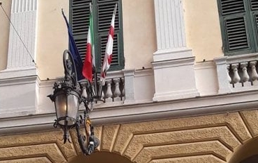 Titolo immagine articolo Testo Alternativo