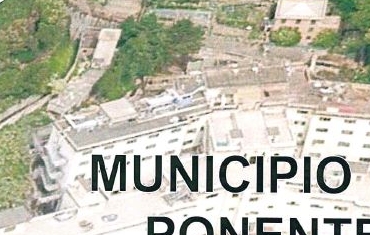 Testo Alternativo