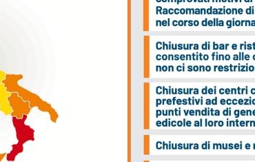 Titolo immagine articolo Testo Alternativo