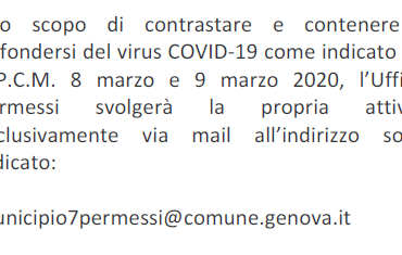 Titolo immagine articolo Testo Alternativo