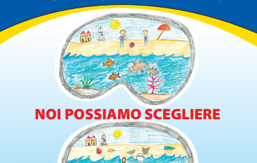 Titolo immagine articolo Testo Alternativo