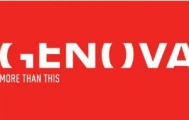 logo More than this