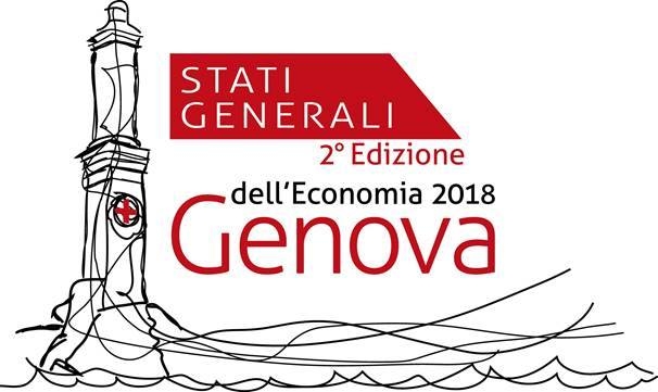 logo stati generali