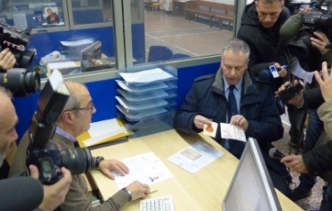 Testo Alternativo