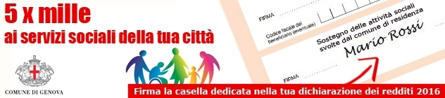 Testo Alternativo