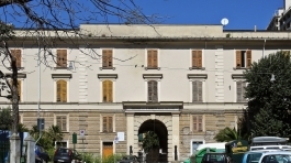 foto gavoglio