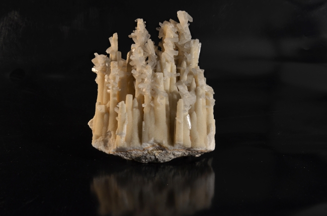 calcite