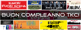 Testo Alternativo