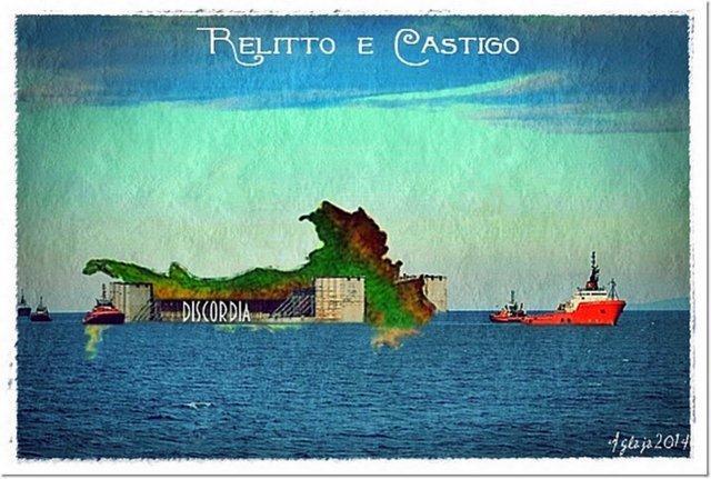 Testo Alternativo