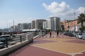 corso Italia