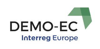 logo programma europeo