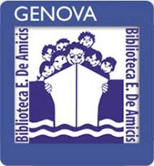 de amicis logo