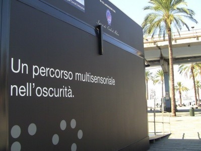 Testo Alternativo