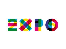 Logo expo 