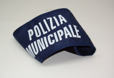 Testo Alternativo