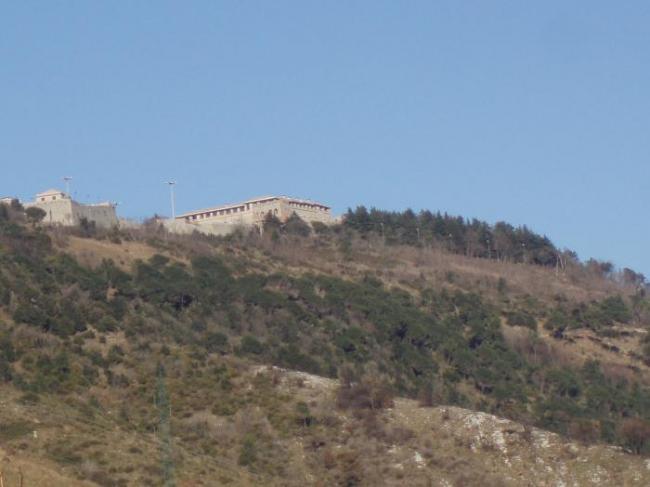 Testo Alternativo