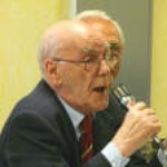 Fulvio Cerofolini