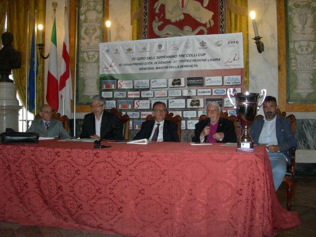 Testo Alternativo