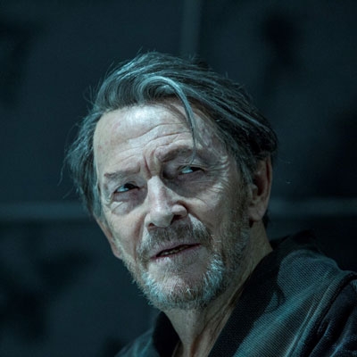 Foto Umberto Orsini