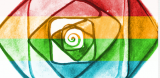 logo welfare generativo