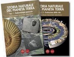 Testo Alternativo