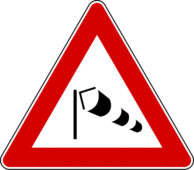 Testo Alternativo