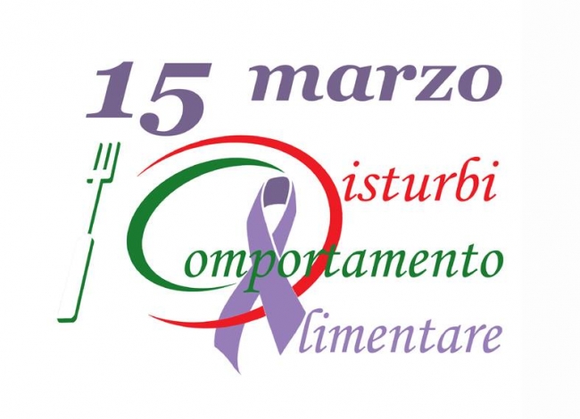 logo giornata