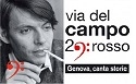 Testo Alternativo